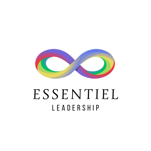 essentiel-leadership-logo